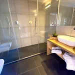La Casina Rossa