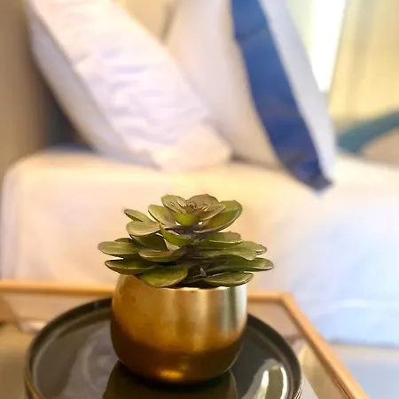 Pensjonat La Casina Rossa