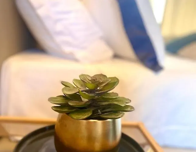 Pensjonat La Casina Rossa